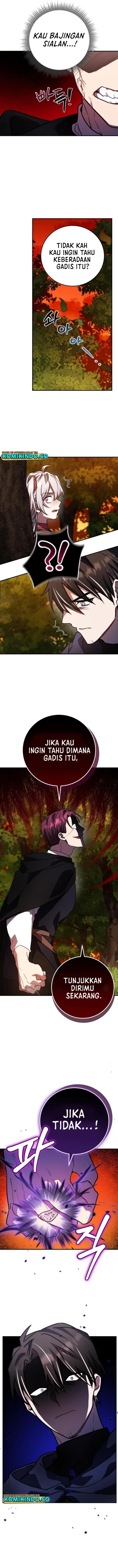 image-komik-heroes-demons-and-villains-chapter-24-13/17