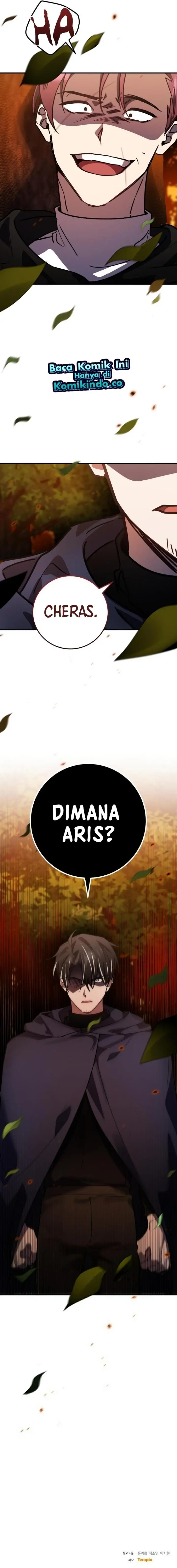 image-komik-heroes-demons-and-villains-chapter-24-16/17