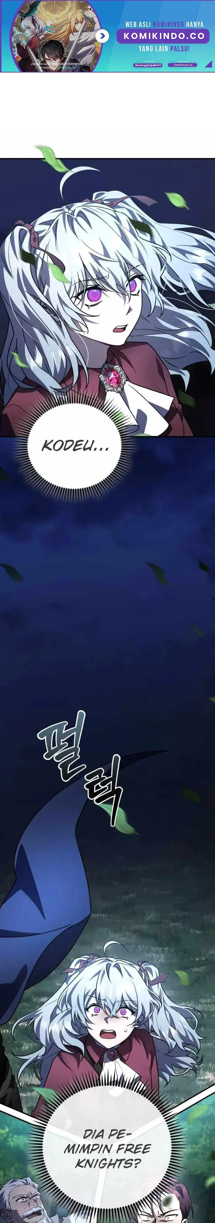 image-komik-heroes-demons-and-villains-chapter-26-0/33