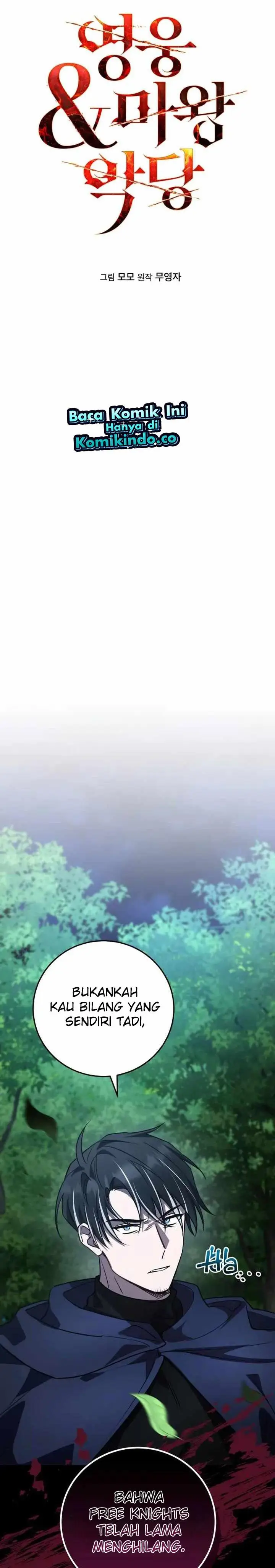 image-komik-heroes-demons-and-villains-chapter-26-2/33