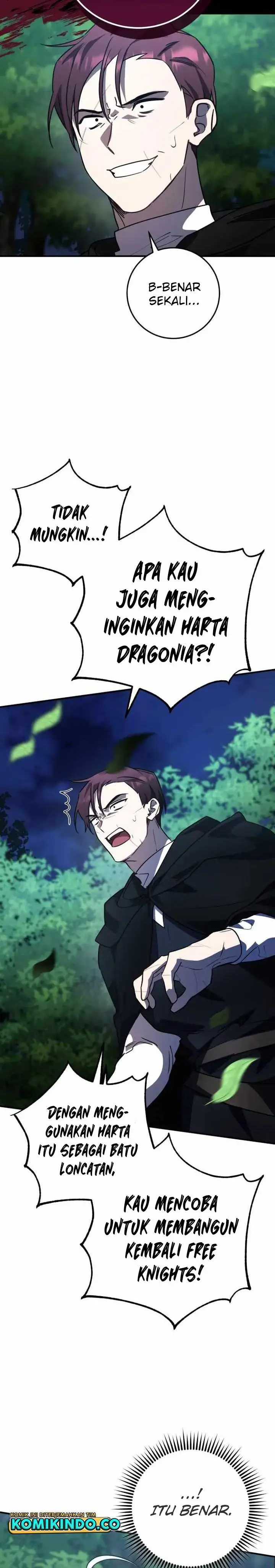 image-komik-heroes-demons-and-villains-chapter-26-3/33