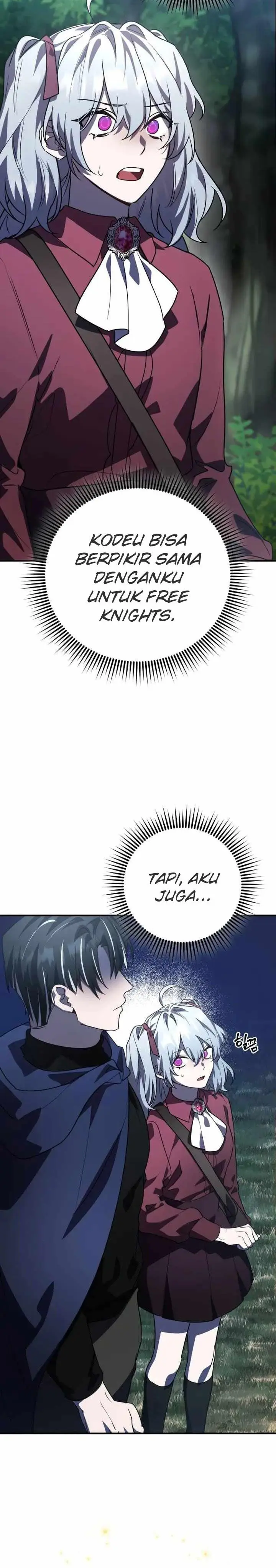 image-komik-heroes-demons-and-villains-chapter-26-4/33