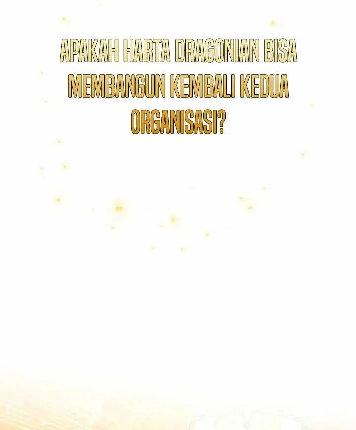 image-komik-heroes-demons-and-villains-chapter-26-5/33