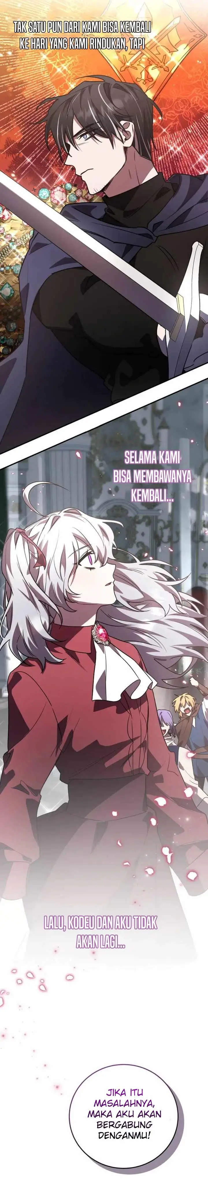 image-komik-heroes-demons-and-villains-chapter-26-6/33