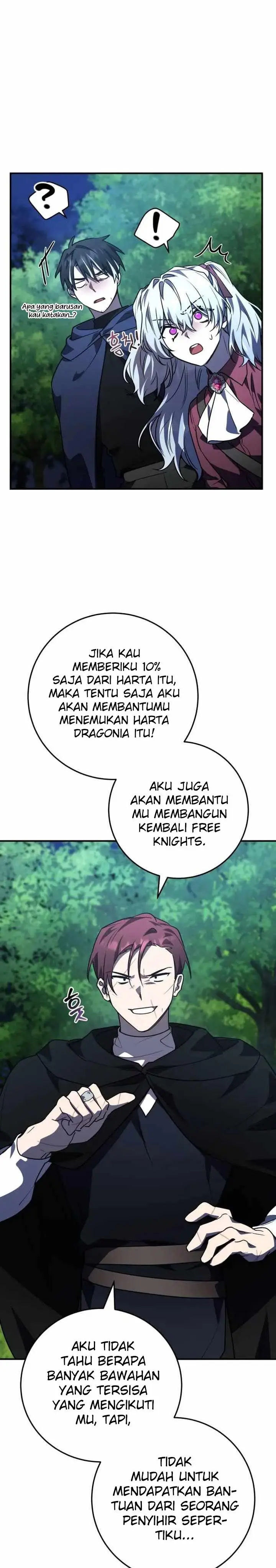 image-komik-heroes-demons-and-villains-chapter-26-7/33