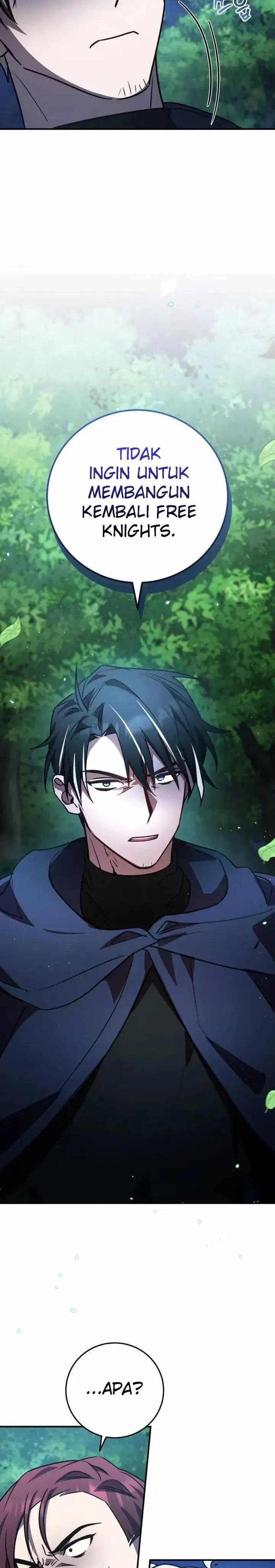 image-komik-heroes-demons-and-villains-chapter-26-9/33