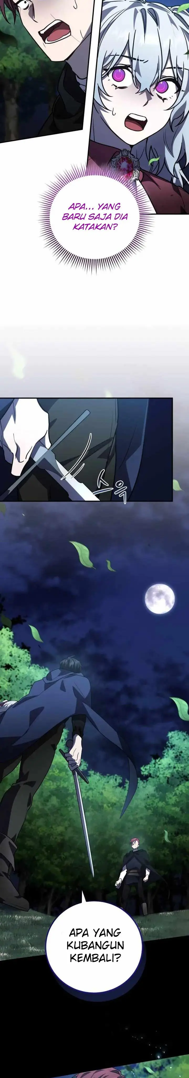 image-komik-heroes-demons-and-villains-chapter-26-10/33