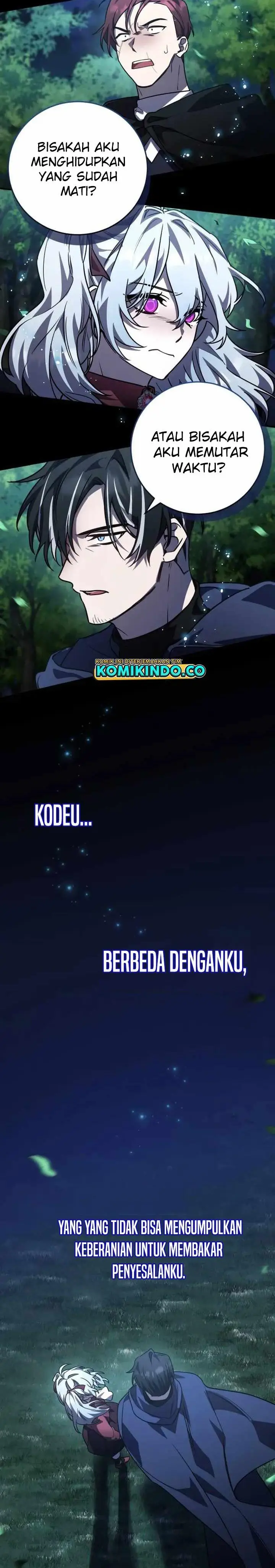 image-komik-heroes-demons-and-villains-chapter-26-11/33