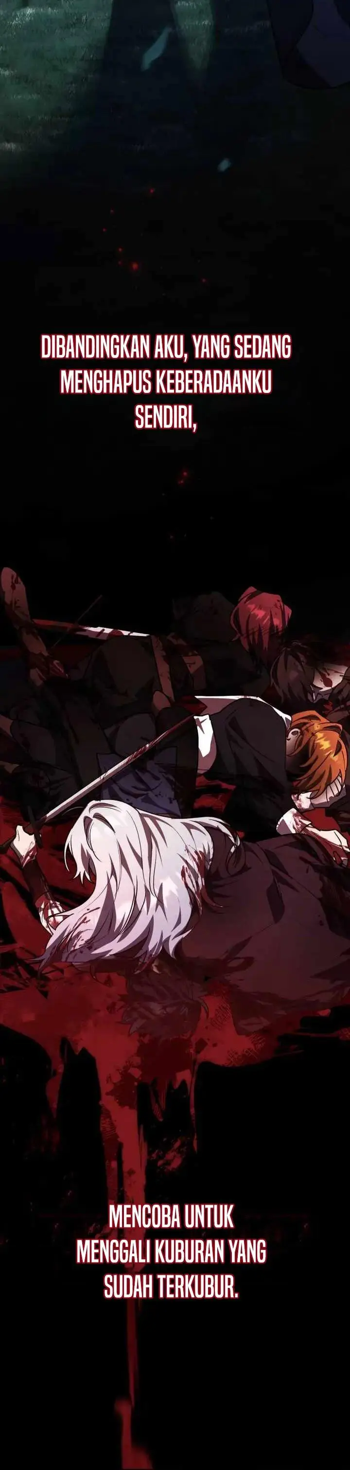 image-komik-heroes-demons-and-villains-chapter-26-12/33