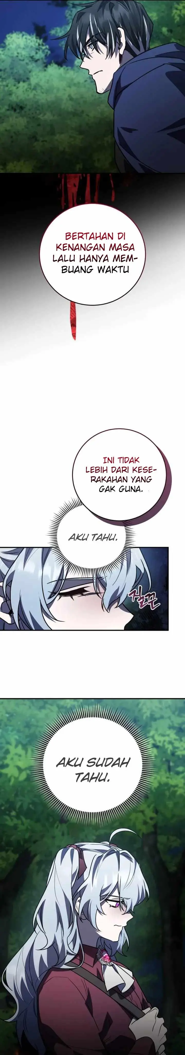 image-komik-heroes-demons-and-villains-chapter-26-13/33