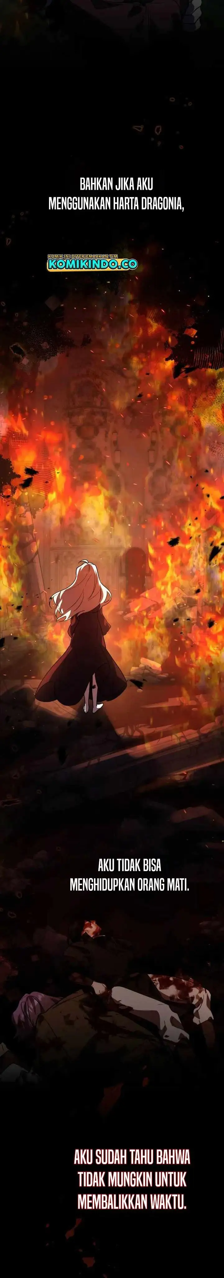 image-komik-heroes-demons-and-villains-chapter-26-14/33