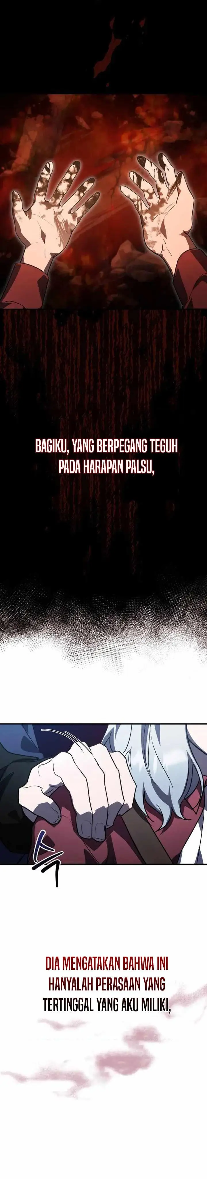 image-komik-heroes-demons-and-villains-chapter-26-15/33