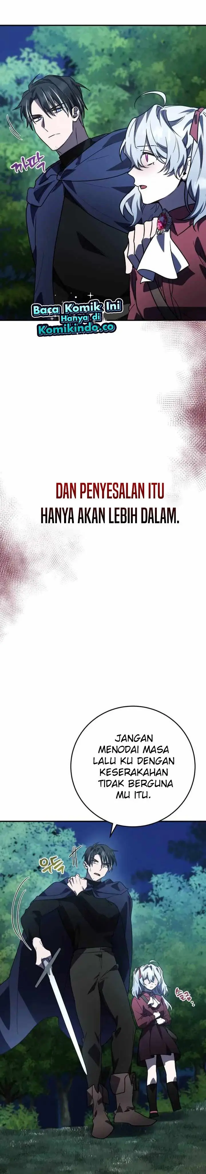 image-komik-heroes-demons-and-villains-chapter-26-16/33