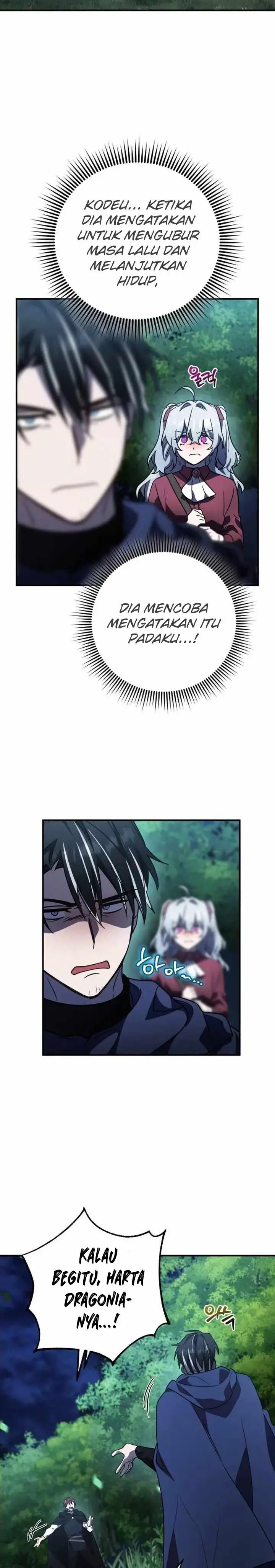 image-komik-heroes-demons-and-villains-chapter-26-17/33