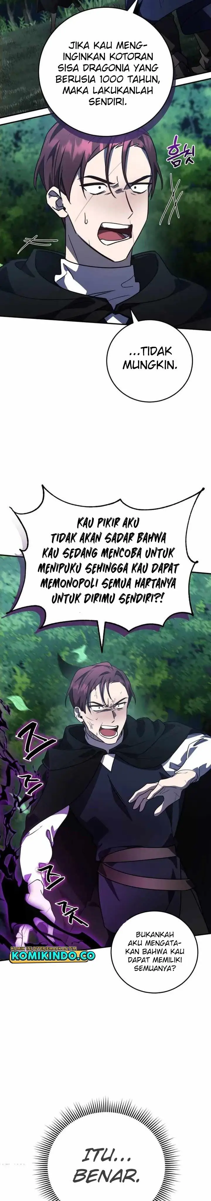 image-komik-heroes-demons-and-villains-chapter-26-18/33