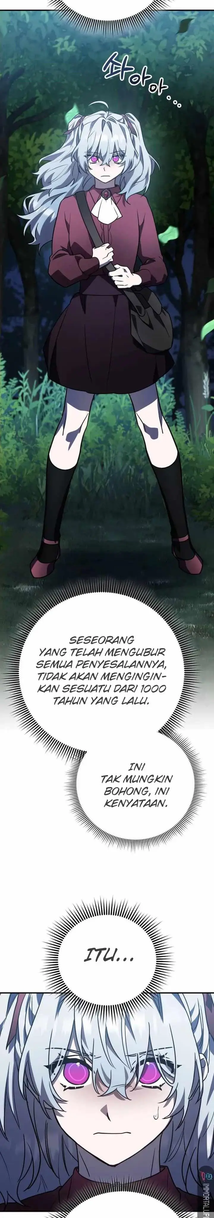 image-komik-heroes-demons-and-villains-chapter-26-19/33