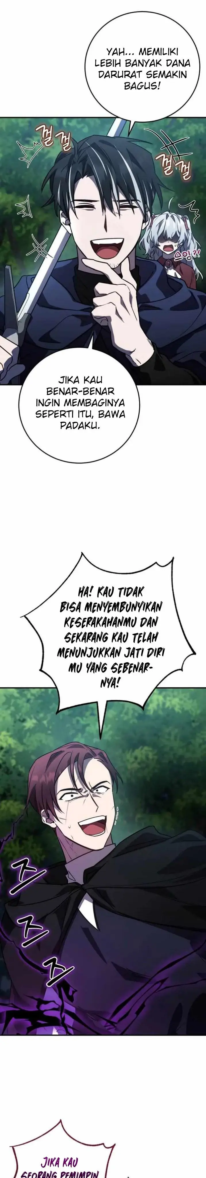 image-komik-heroes-demons-and-villains-chapter-26-21/33