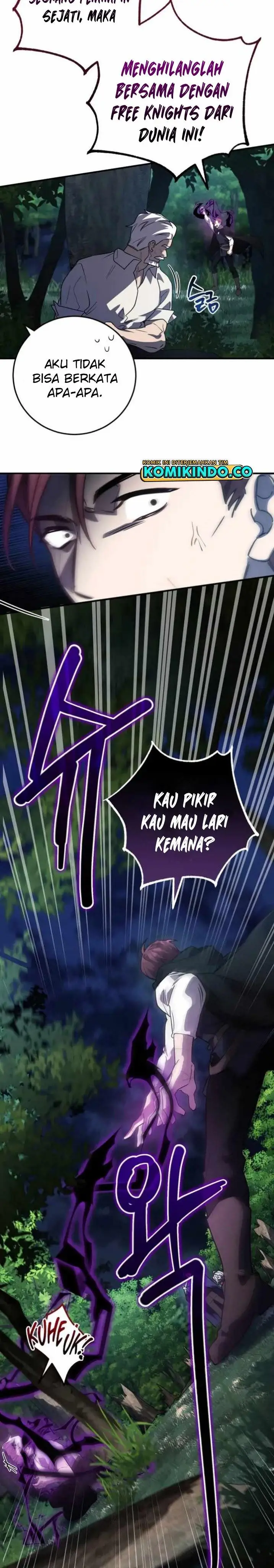 image-komik-heroes-demons-and-villains-chapter-26-22/33