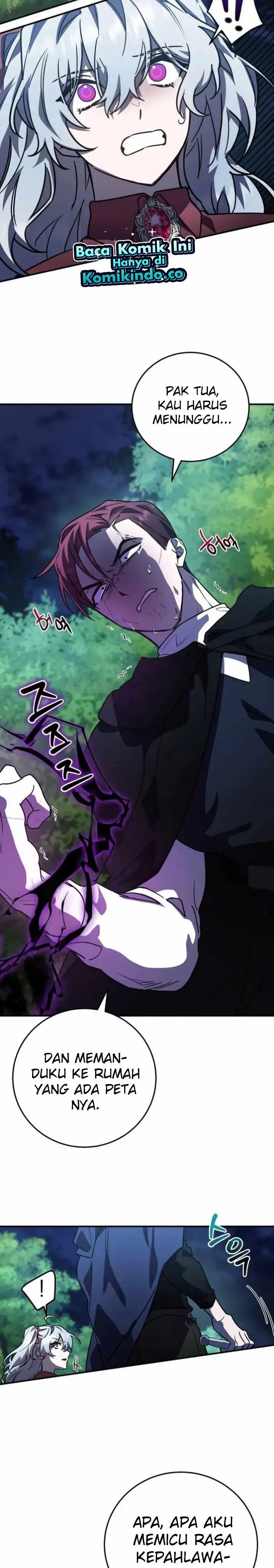 image-komik-heroes-demons-and-villains-chapter-26-24/33