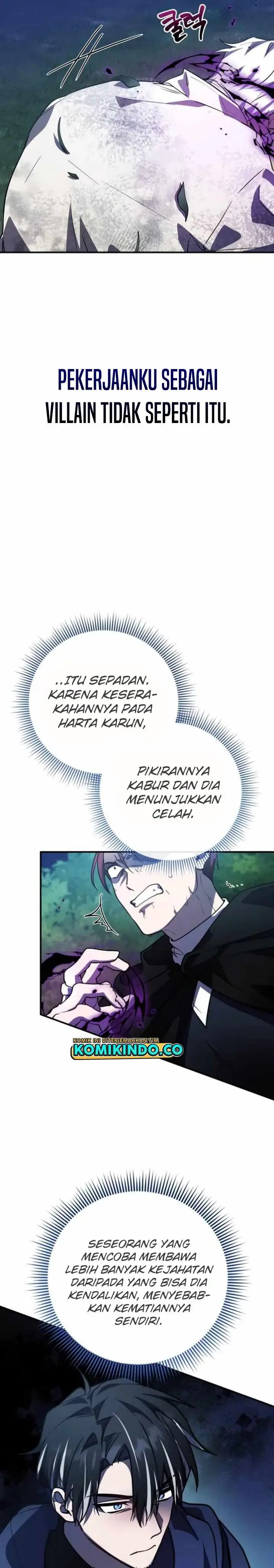 image-komik-heroes-demons-and-villains-chapter-26-26/33