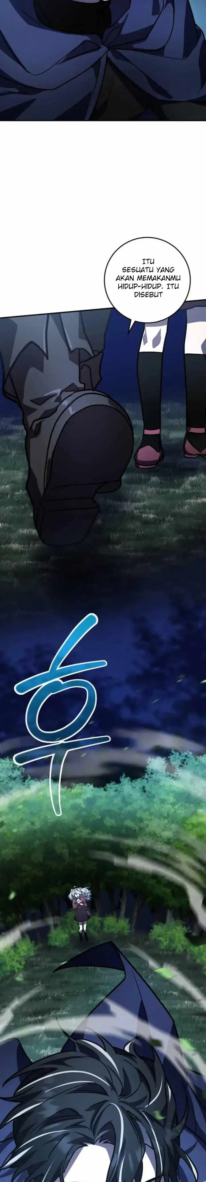 image-komik-heroes-demons-and-villains-chapter-26-27/33