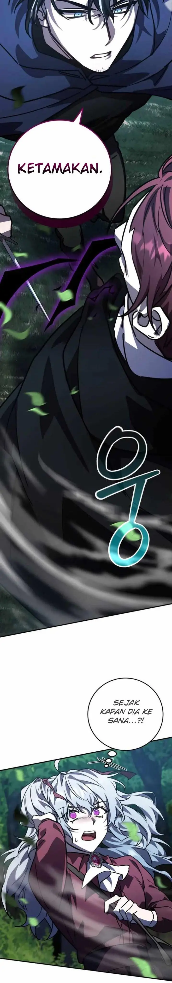 image-komik-heroes-demons-and-villains-chapter-26-28/33