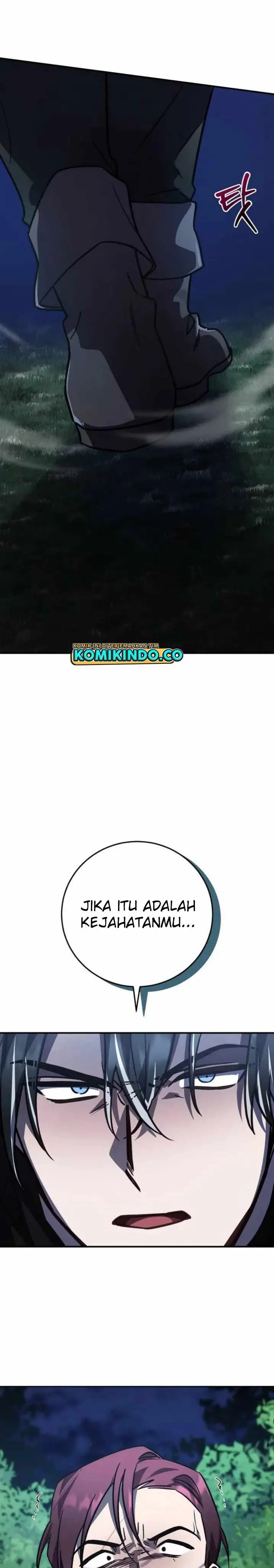 image-komik-heroes-demons-and-villains-chapter-26-29/33