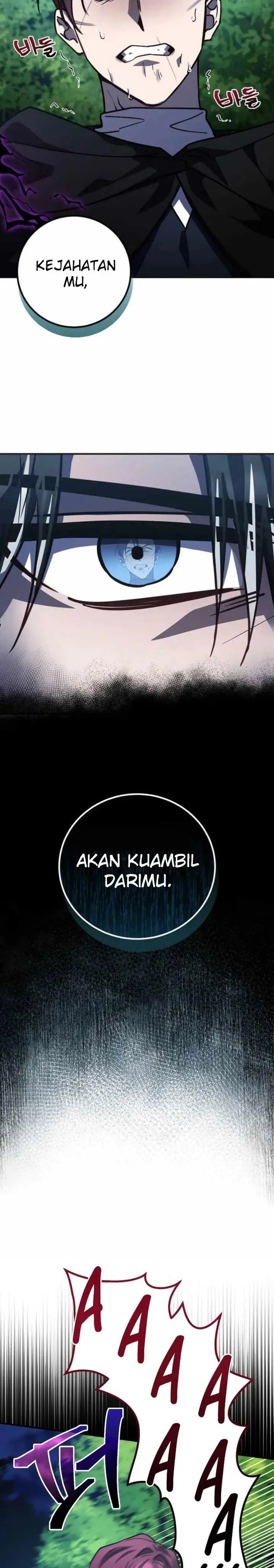 image-komik-heroes-demons-and-villains-chapter-26-30/33