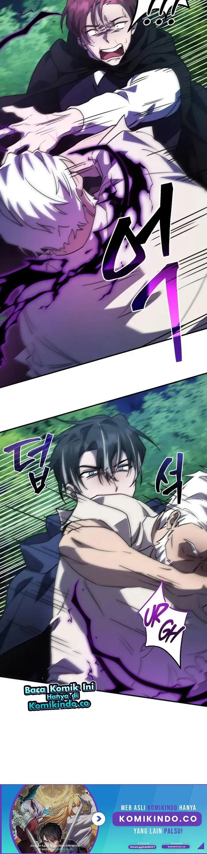 image-komik-heroes-demons-and-villains-chapter-26-31/33