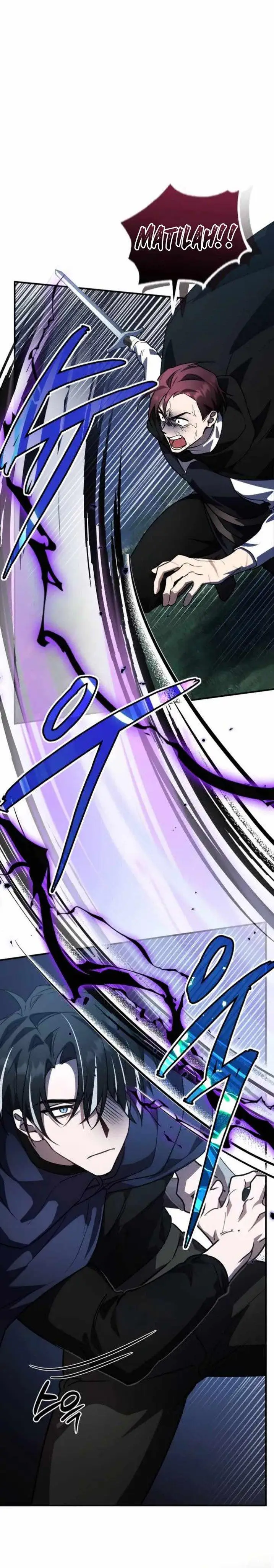 image-komik-heroes-demons-and-villains-chapter-27-3/39