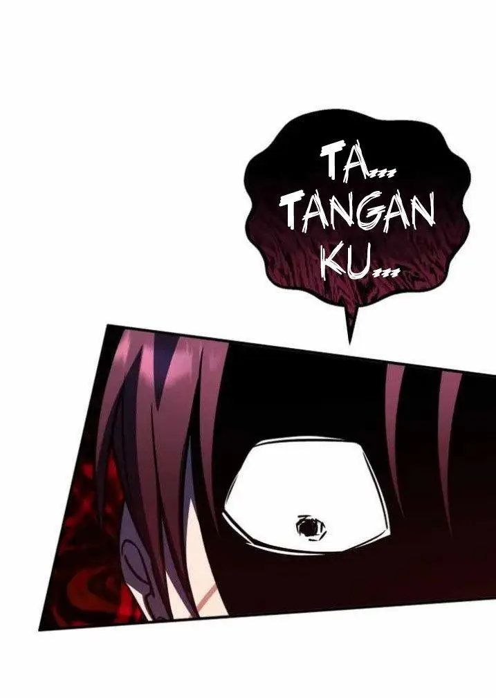image-komik-heroes-demons-and-villains-chapter-27-6/39