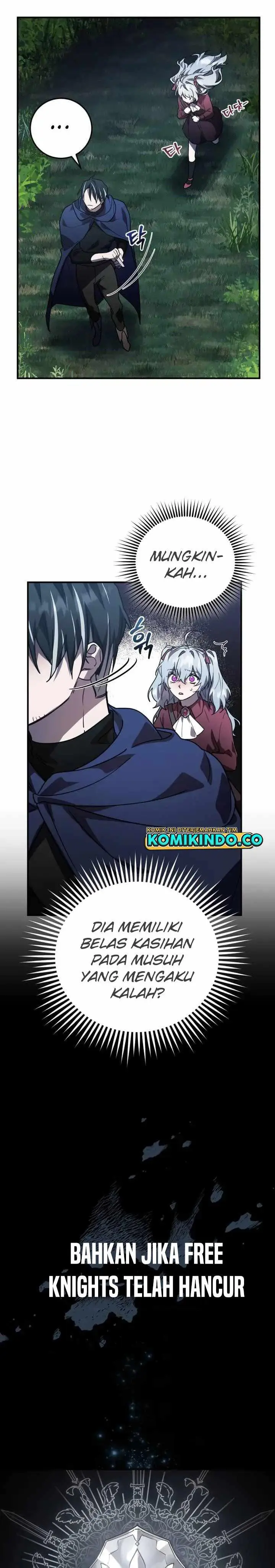 image-komik-heroes-demons-and-villains-chapter-27-11/39