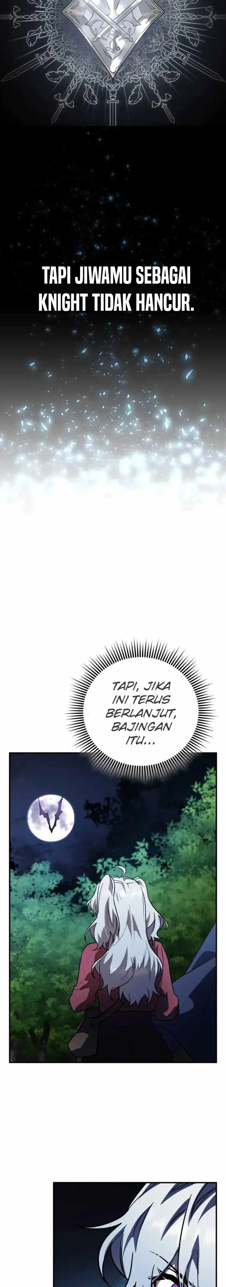 image-komik-heroes-demons-and-villains-chapter-27-12/39