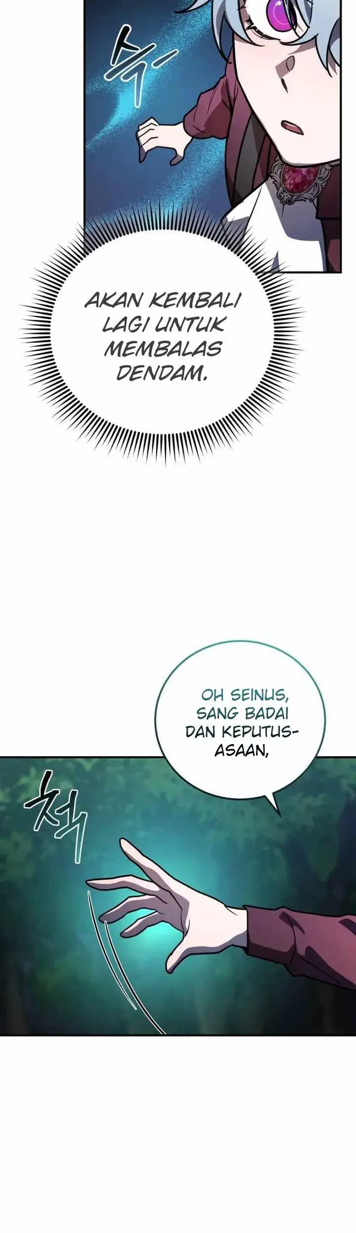 image-komik-heroes-demons-and-villains-chapter-27-13/39