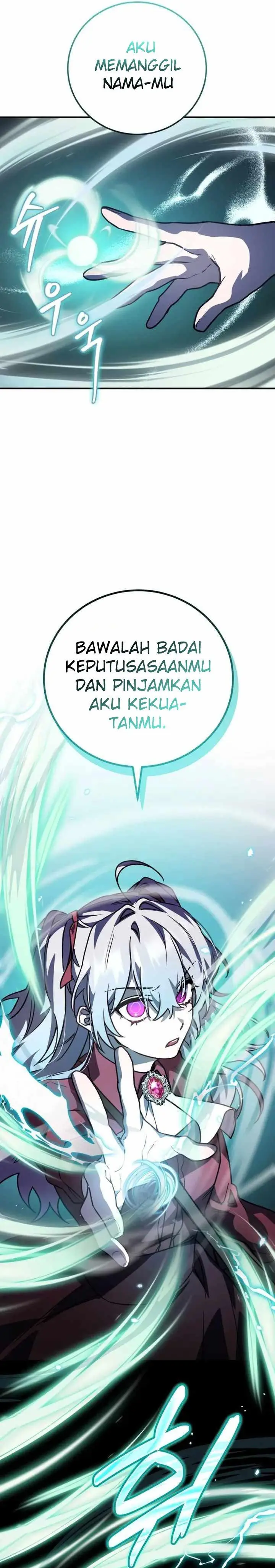 image-komik-heroes-demons-and-villains-chapter-27-14/39