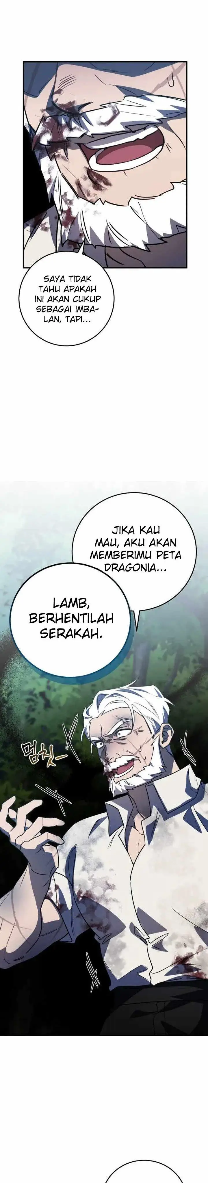 image-komik-heroes-demons-and-villains-chapter-27-18/39