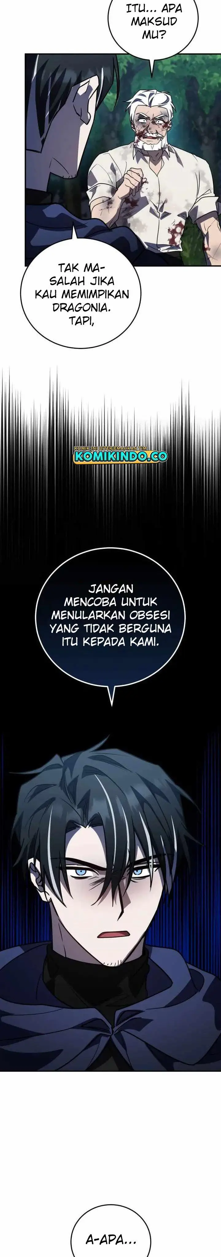 image-komik-heroes-demons-and-villains-chapter-27-19/39