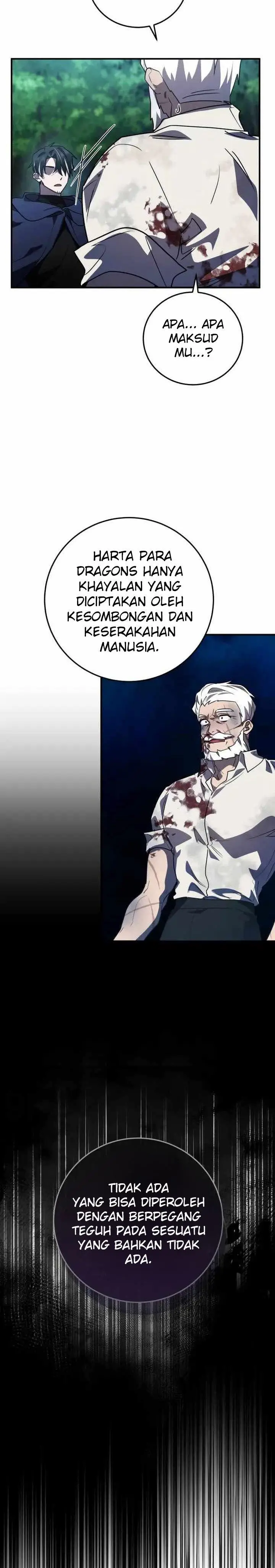 image-komik-heroes-demons-and-villains-chapter-27-20/39
