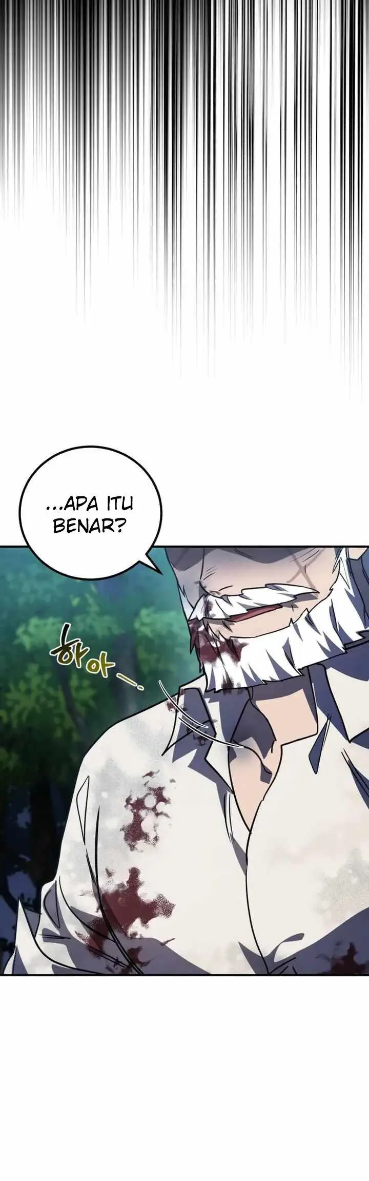 image-komik-heroes-demons-and-villains-chapter-27-21/39