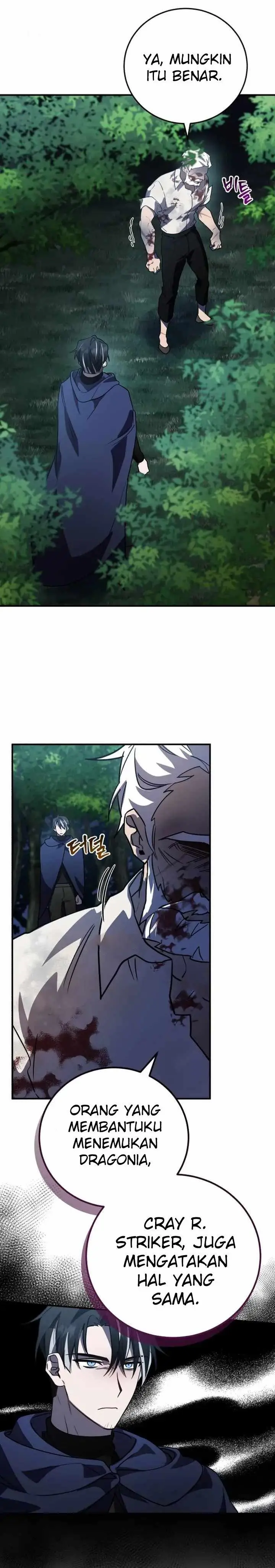 image-komik-heroes-demons-and-villains-chapter-27-22/39