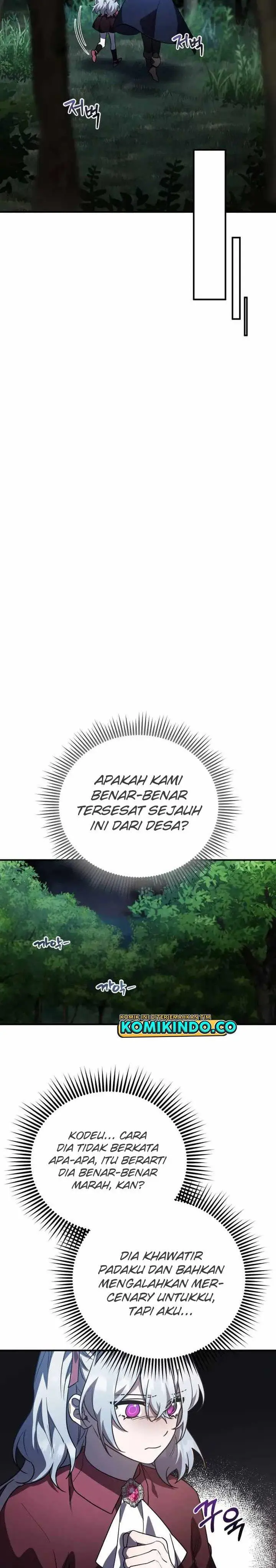 image-komik-heroes-demons-and-villains-chapter-27-27/39
