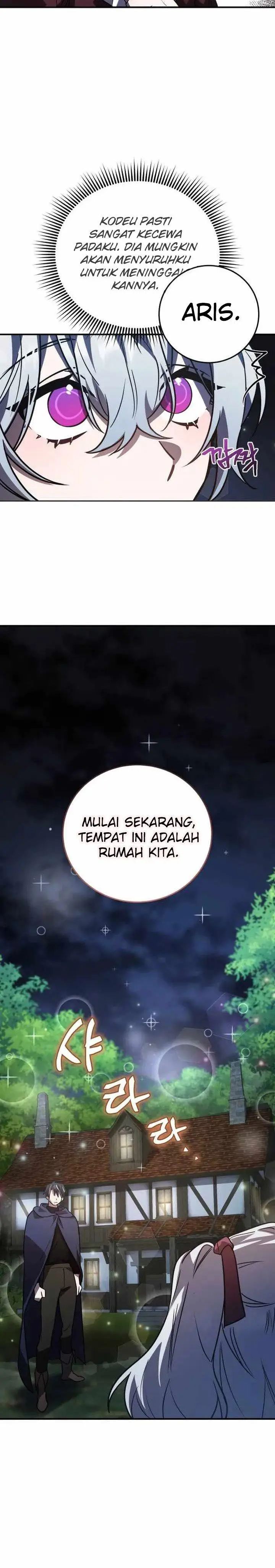 image-komik-heroes-demons-and-villains-chapter-27-28/39