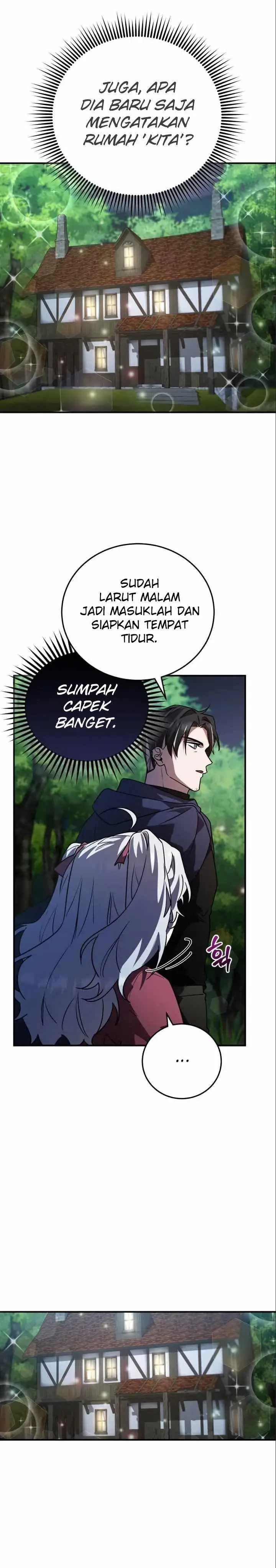 image-komik-heroes-demons-and-villains-chapter-27-30/39