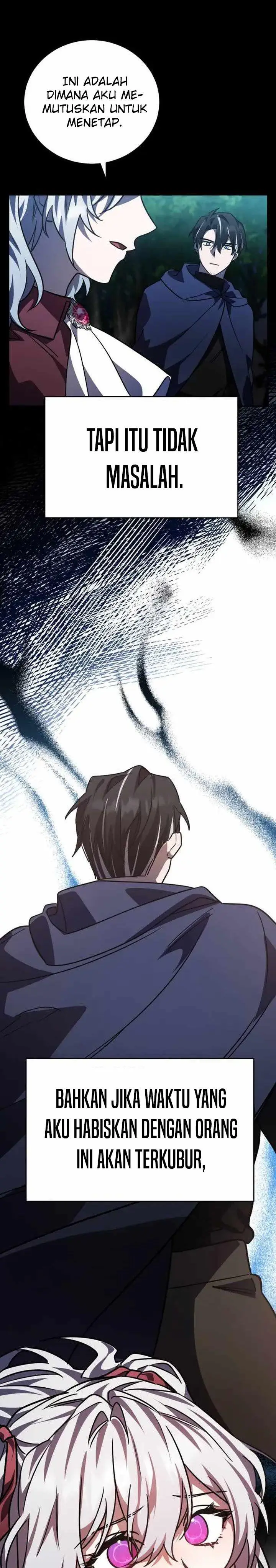 image-komik-heroes-demons-and-villains-chapter-27-34/39