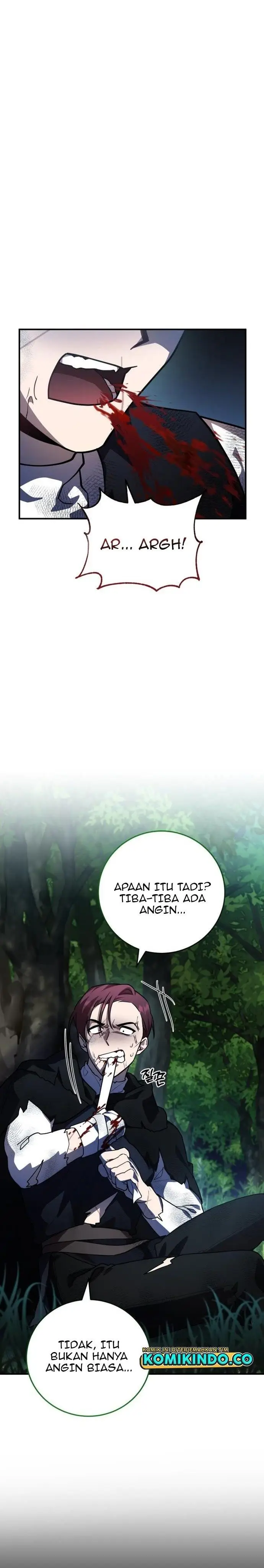 image-komik-heroes-demons-and-villains-chapter-28-0/41