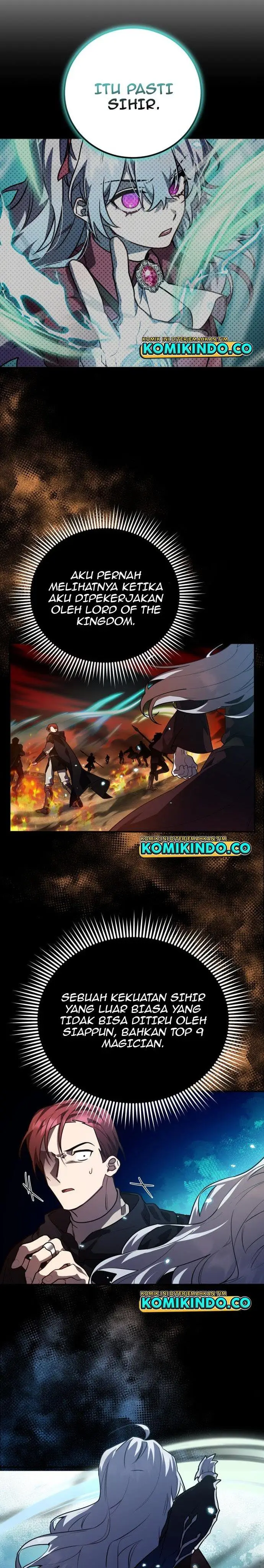 image-komik-heroes-demons-and-villains-chapter-28-1/41