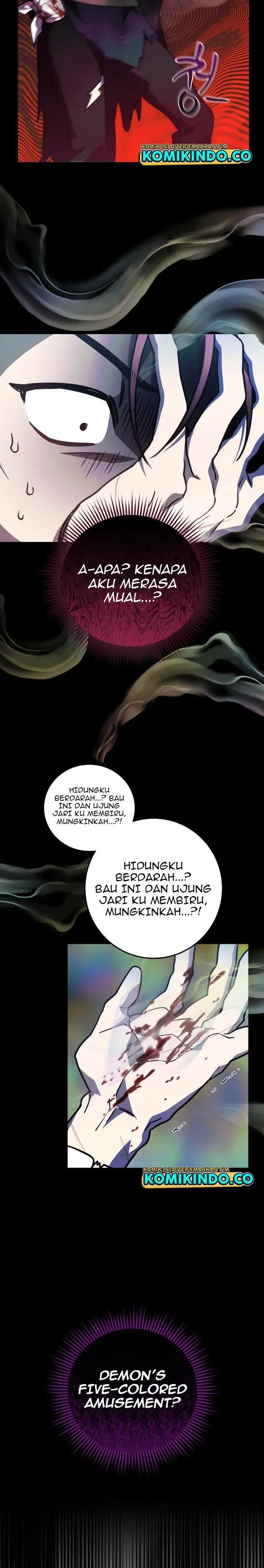image-komik-heroes-demons-and-villains-chapter-28-4/41