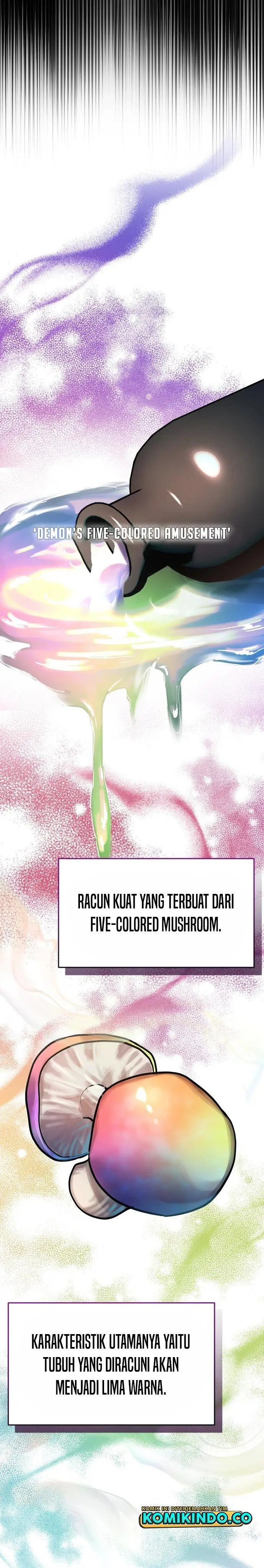 image-komik-heroes-demons-and-villains-chapter-28-5/41
