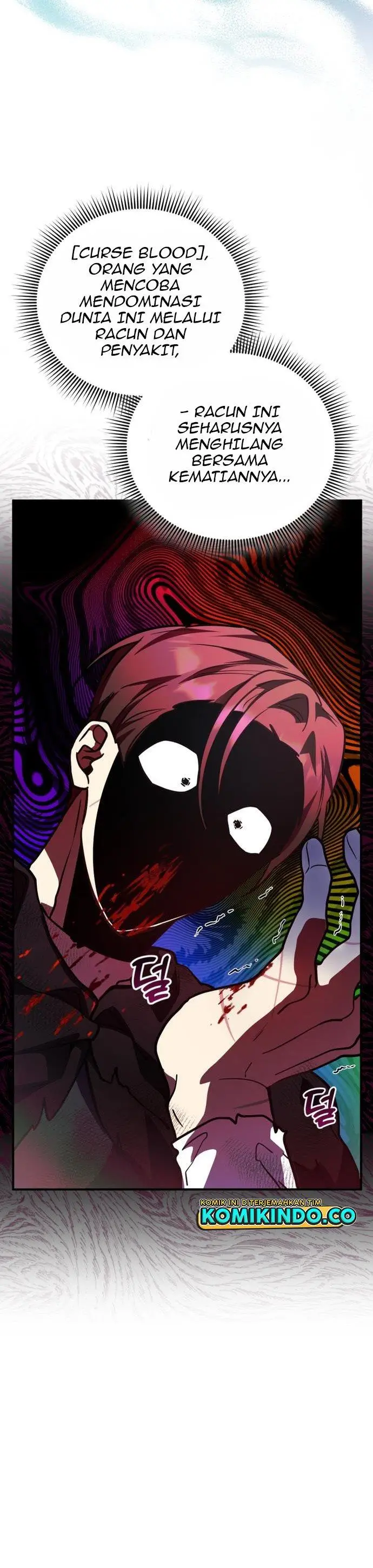 image-komik-heroes-demons-and-villains-chapter-28-6/41