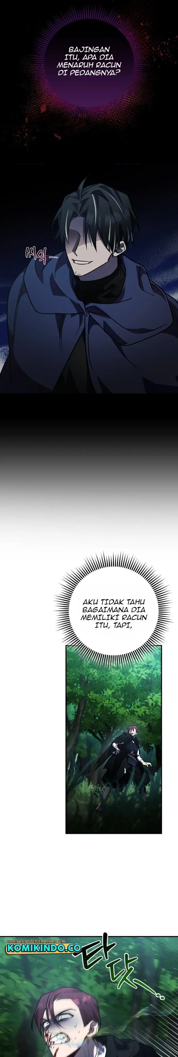 image-komik-heroes-demons-and-villains-chapter-28-8/41